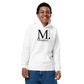 Murphys Youth heavy blend hoodie