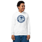 Otay Ranch Football - Youth Heavy Blend Hoodie