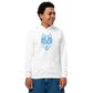 Odessa Collegiate Academy - Youth Heavy Blend Hoodie
