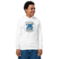Idea Henry - Youth Heavy Blend Hoodie