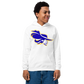 Calvert - Youth Heavy Blend Hoodie