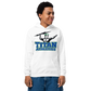 Eastlake Fall Sports - Youth Heavy Blend Hoodie