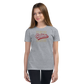 SRVCA Youth Short Sleeve T-Shirt