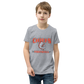 OC Chiefs Youth T-Shirt