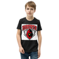 Hoover Fall Sports - Youth Staple Tee