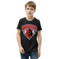 Hoover High School - Youth Staple Tee