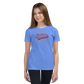 SRVCA Youth Short Sleeve T-Shirt