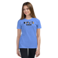 SRVCA 24/25  Youth Short Sleeve T-Shirt