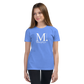 Murphys Entertainment YOUTH- Shirt