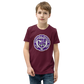 Barbara Ingram - Youth Staple Tee