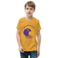 Haleakala - Youth Staple Tee