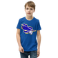 Calvert High - Youth Staple Tee