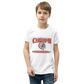 OC Chiefs Youth T-Shirt