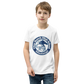 Otay Ranch Football - Youth Staple Tee