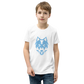 Odessa Collegiate Academy - Youth Staple Tee