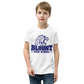 Blount High School - Youth Staple Tee