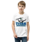 Eastlake Fall Sports - Youth Staple Tee