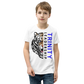 Trinity Leadership Band - Youth Staple Tee