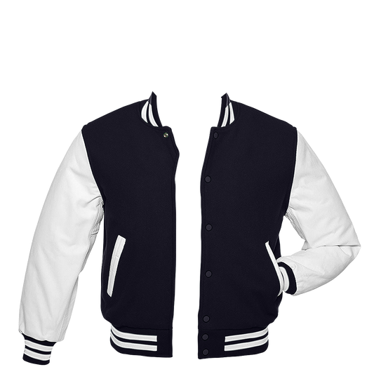 Best Aquinas High School Letterman Jackets