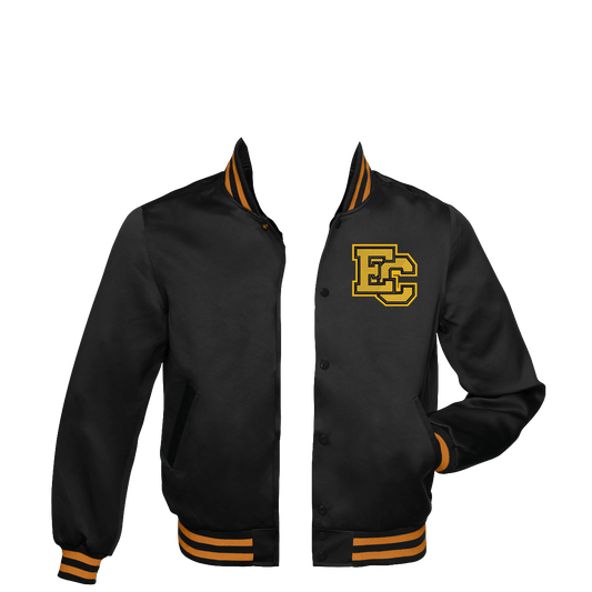 Best Windsor High School Bomber Jacket