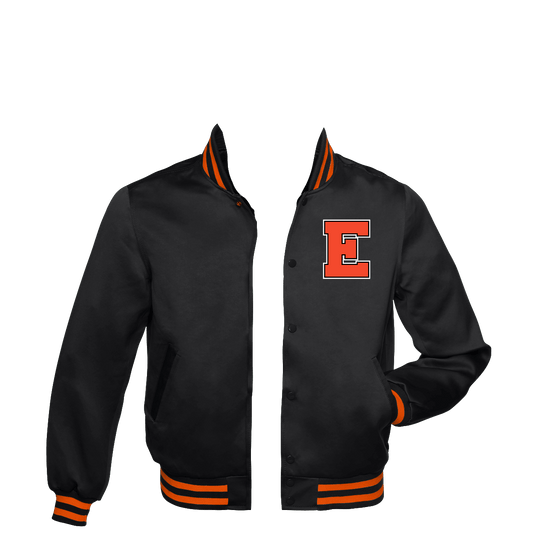 Best Escondido High School Bomber Jacket