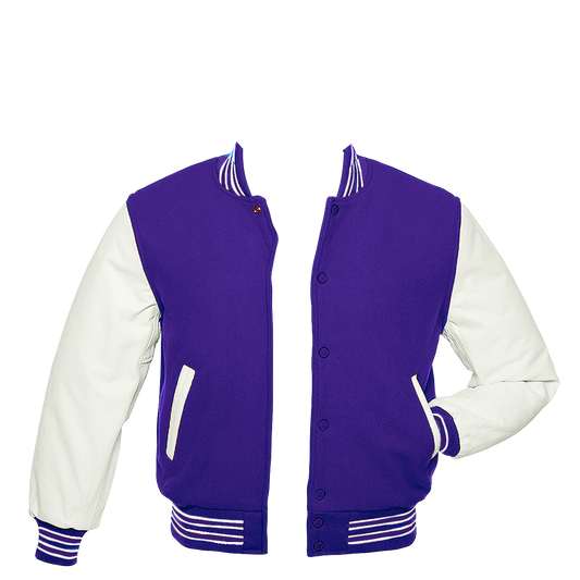 Best Jurupa Hills High School Varsity Jacket