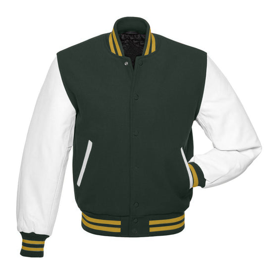 Best La Costa Canyon High School Varsity Jacket