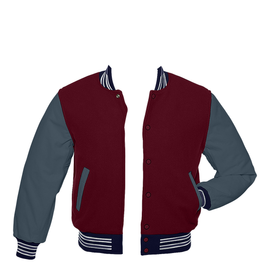 Best La Quinta High School Varsity Jacket