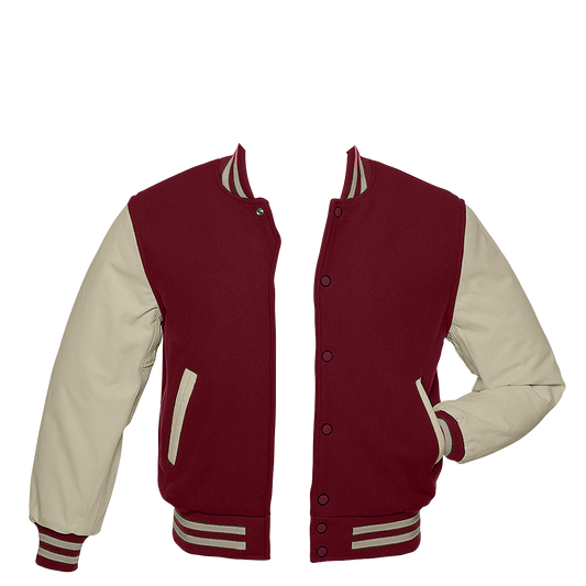 Best Redondo High School Varsity Jacket