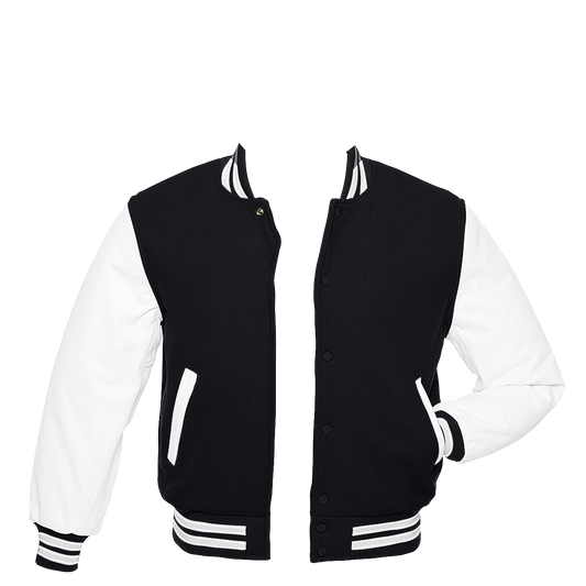 Best San Dieguito High School Varsity Jacket