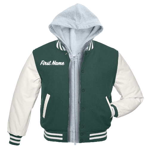 Alisal High School - Prices from 300.00 to 399.00